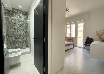 Foto 12 - Quadrilocale VIA MIGNONE, Savona - foto 12