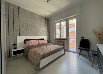 Foto 13 - Quadrilocale VIA MIGNONE, Savona - foto 13