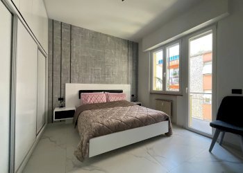 Foto 14 - Quadrilocale VIA MIGNONE, Savona - foto 14