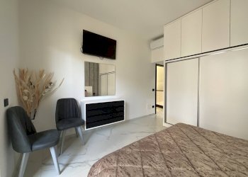 Foto 16 - Quadrilocale VIA MIGNONE, Savona - foto 16