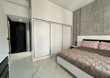 Foto 17 - Quadrilocale VIA MIGNONE, Savona - foto 17