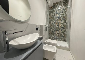 Foto 18 - Quadrilocale VIA MIGNONE, Savona - foto 18