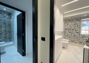 Foto 19 - Quadrilocale VIA MIGNONE, Savona - foto 19