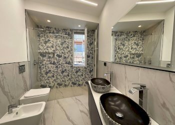 Foto 20 - Quadrilocale VIA MIGNONE, Savona - foto 20