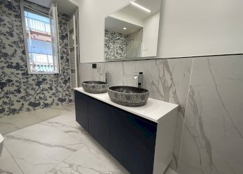 Foto 21 - Quadrilocale VIA MIGNONE, Savona - foto 21