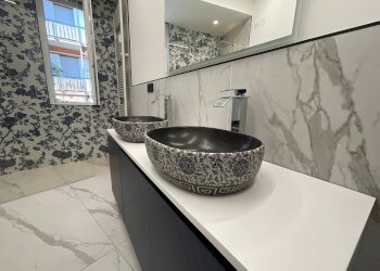 Foto 22 - Quadrilocale VIA MIGNONE, Savona - foto 22