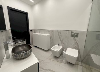 Foto 23 - Quadrilocale VIA MIGNONE, Savona - foto 23