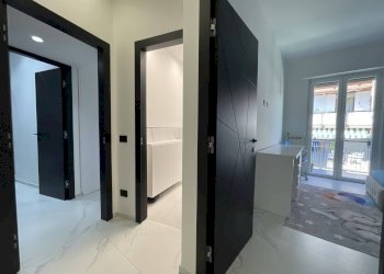 Foto 24 - Quadrilocale VIA MIGNONE, Savona - foto 24