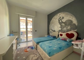 Foto 25 - Quadrilocale VIA MIGNONE, Savona - foto 25