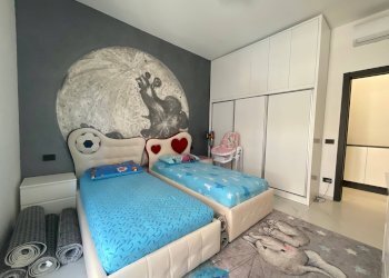 Foto 26 - Quadrilocale VIA MIGNONE, Savona - foto 26