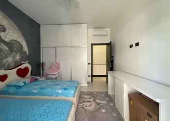 Foto 27 - Quadrilocale VIA MIGNONE, Savona - foto 27