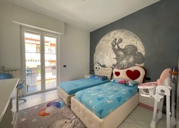 Foto 28 - Quadrilocale VIA MIGNONE, Savona - foto 28