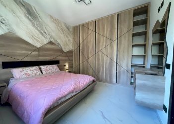 Foto 29 - Quadrilocale VIA MIGNONE, Savona - foto 29