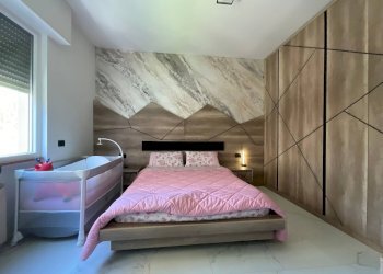 Foto 30 - Quadrilocale VIA MIGNONE, Savona - foto 30