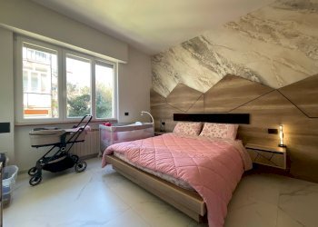 Foto 31 - Quadrilocale VIA MIGNONE, Savona - foto 31