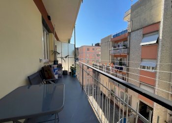 Foto 32 - Quadrilocale VIA MIGNONE, Savona - foto 32