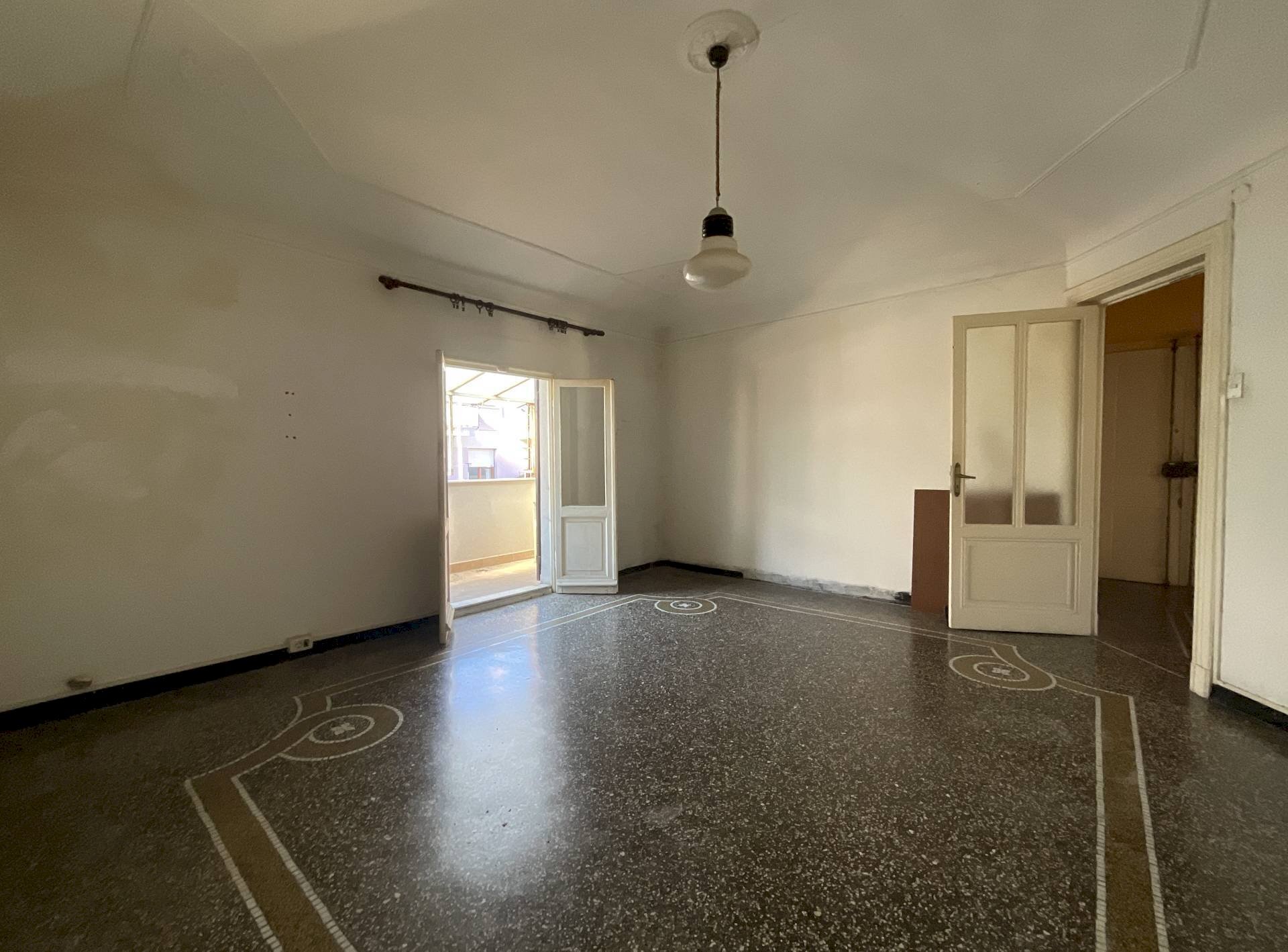Foto 2 - Trilocale VIA ANCONA, Savona - foto 2