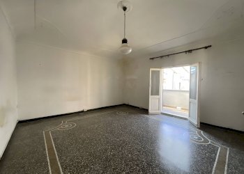Foto 1 - Trilocale VIA ANCONA, Savona - foto 1