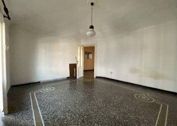 Foto 3 - Trilocale VIA ANCONA, Savona - foto 3