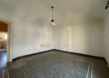 Foto 4 - Trilocale VIA ANCONA, Savona - foto 4