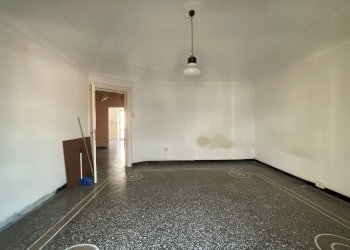 Foto 5 - Trilocale VIA ANCONA, Savona - foto 5