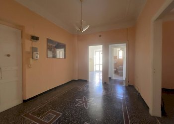 Foto 7 - Trilocale VIA ANCONA, Savona - foto 7