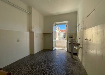 Foto 8 - Trilocale VIA ANCONA, Savona - foto 8