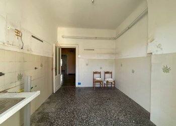 Foto 9 - Trilocale VIA ANCONA, Savona - foto 9