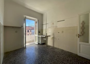 Foto 10 - Trilocale VIA ANCONA, Savona - foto 10