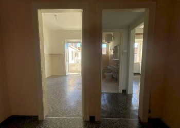 Foto 11 - Trilocale VIA ANCONA, Savona - foto 11