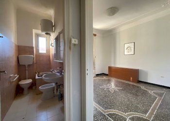 Foto 12 - Trilocale VIA ANCONA, Savona - foto 12