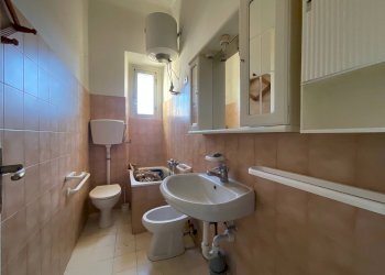 Foto 13 - Trilocale VIA ANCONA, Savona - foto 13
