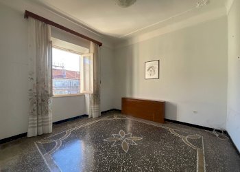 Foto 14 - Trilocale VIA ANCONA, Savona - foto 14