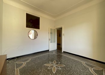 Foto 15 - Trilocale VIA ANCONA, Savona - foto 15