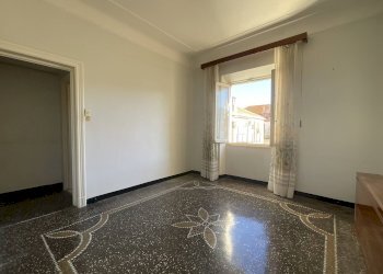 Foto 16 - Trilocale VIA ANCONA, Savona - foto 16