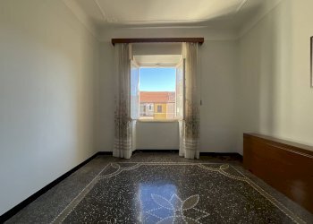 Foto 17 - Trilocale VIA ANCONA, Savona - foto 17