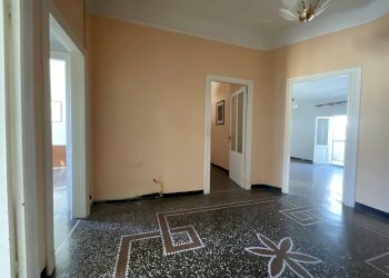Foto 18 - Trilocale VIA ANCONA, Savona - foto 18