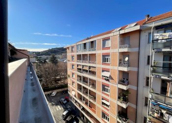 Foto 21 - Trilocale VIA ANCONA, Savona - foto 21