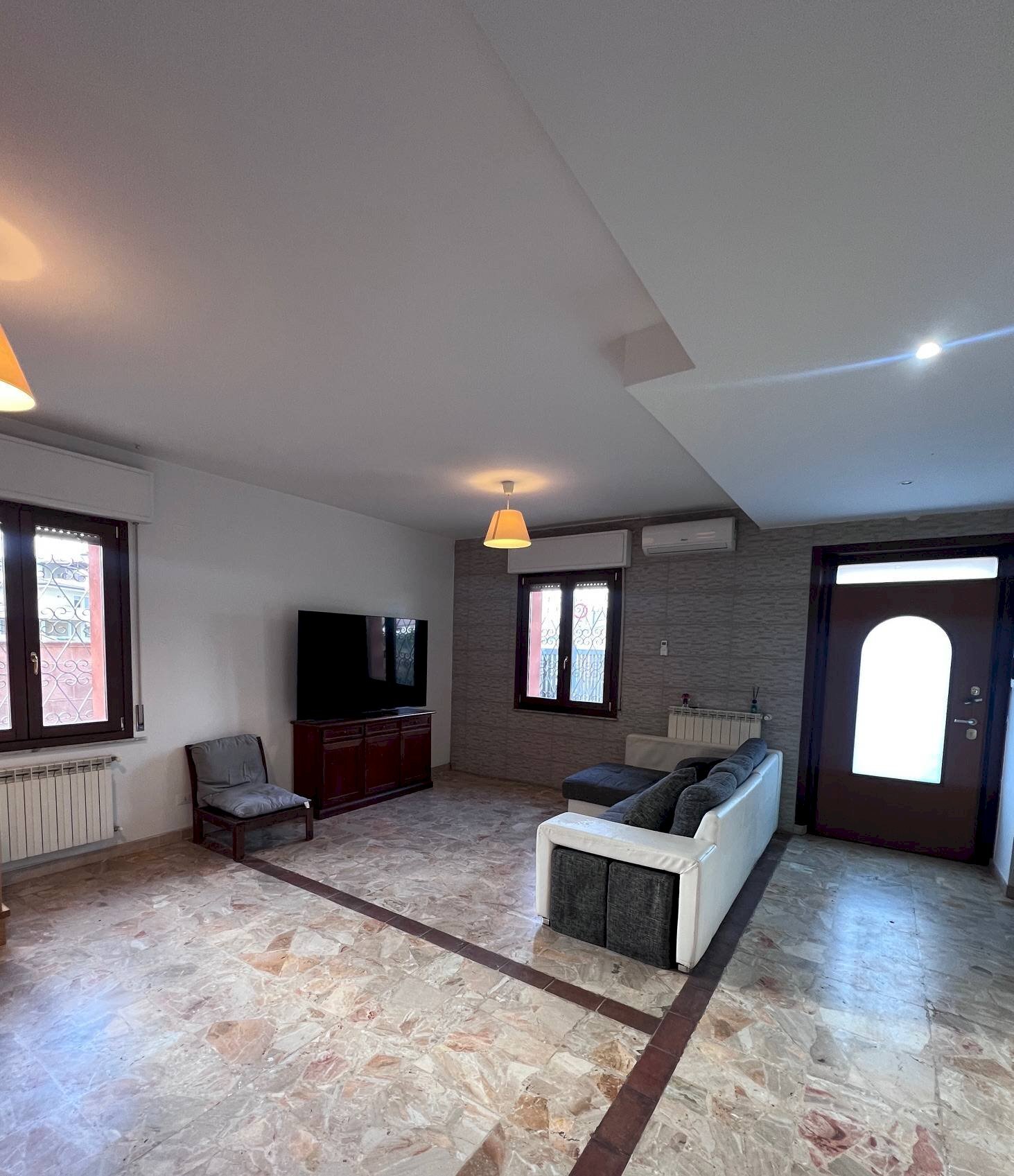 Foto 3 - Casa indipendente Via Vicenza, San Giovanni Teatino - foto 3