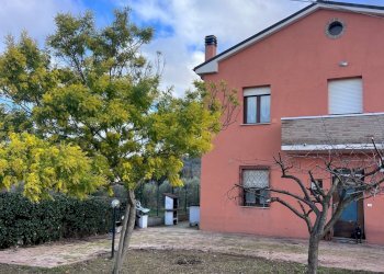 Foto 1 - Casa indipendente Via Vicenza, San Giovanni Teatino - foto 1