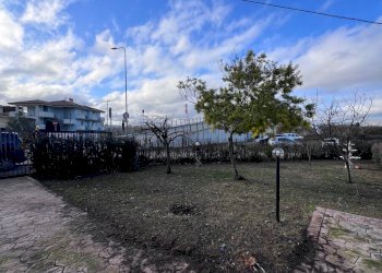 Foto 2 - Casa indipendente Via Vicenza, San Giovanni Teatino - foto 2