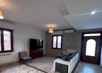 Foto 3 - Casa indipendente Via Vicenza, San Giovanni Teatino - foto 3