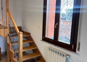 Foto 4 - Casa indipendente Via Vicenza, San Giovanni Teatino - foto 4