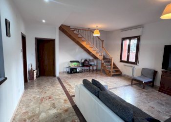 Foto 5 - Casa indipendente Via Vicenza, San Giovanni Teatino - foto 5