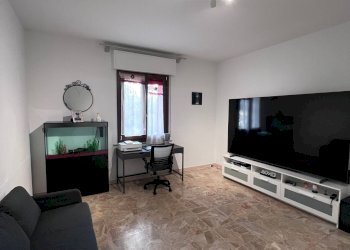 Foto 6 - Casa indipendente Via Vicenza, San Giovanni Teatino - foto 6