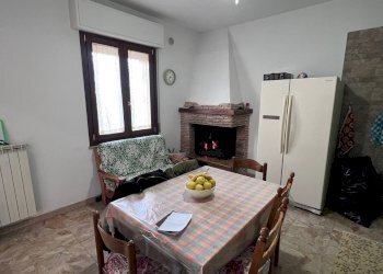 Foto 7 - Casa indipendente Via Vicenza, San Giovanni Teatino - foto 7