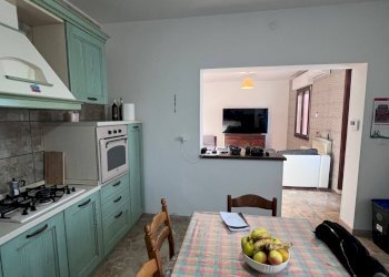 Foto 8 - Casa indipendente Via Vicenza, San Giovanni Teatino - foto 8