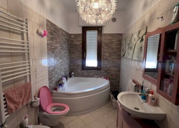 Foto 9 - Casa indipendente Via Vicenza, San Giovanni Teatino - foto 9