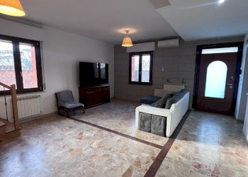 Foto 10 - Casa indipendente Via Vicenza, San Giovanni Teatino - foto 10