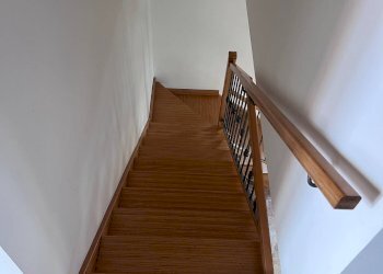 Foto 12 - Casa indipendente Via Vicenza, San Giovanni Teatino - foto 12